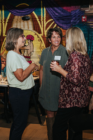 BurnyWelcomeEvent-33