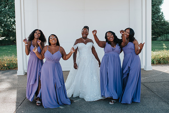 WynnWedding-470