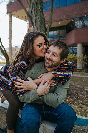 CG-Engagement-48