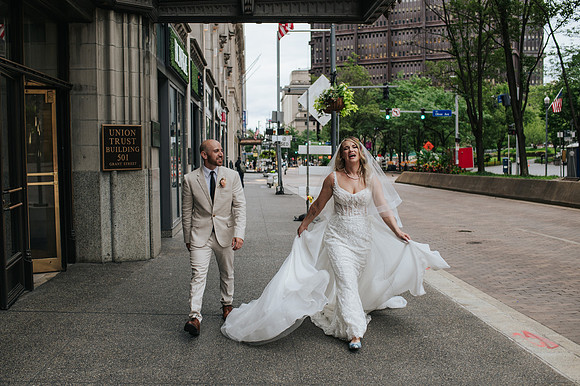 AM-Wedding-342