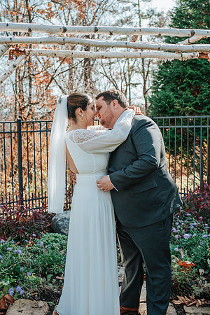 BuckWedding-124