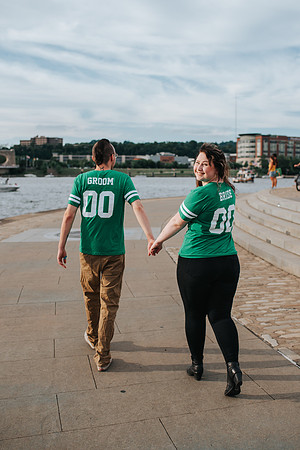 mz-engagement-25