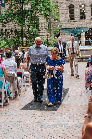AM-Wedding-273