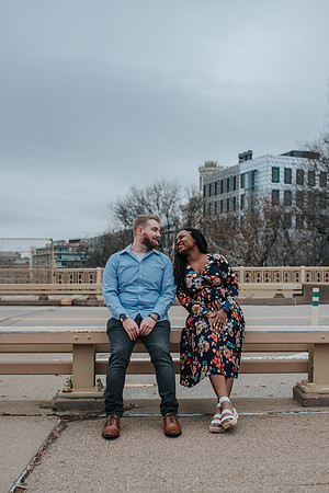 WinnieandTyler-85