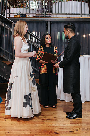 CastnerBurnyWedding-187