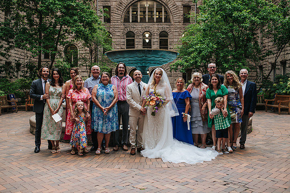 AM-Wedding-295