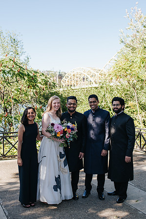 CastnerBurnyWedding-93