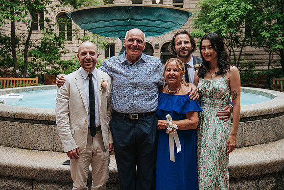 AM-Wedding-100