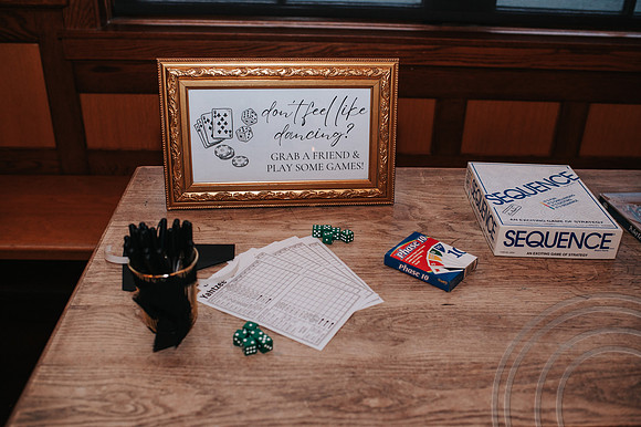 KB-Wedding-358