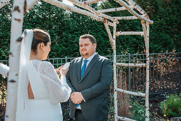 BuckWedding-87