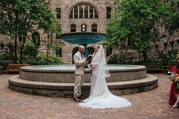 AM-Wedding-183