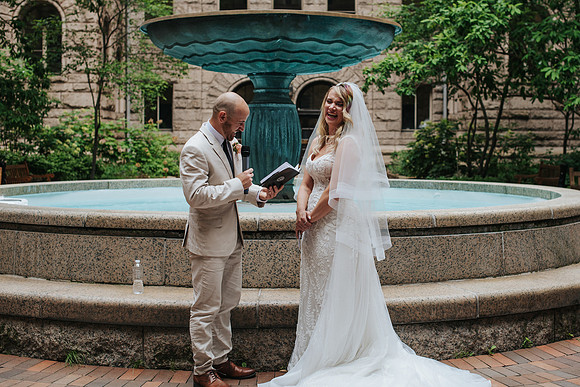 AM-Wedding-171