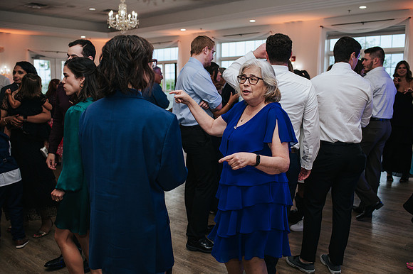 SR-Wedding-345