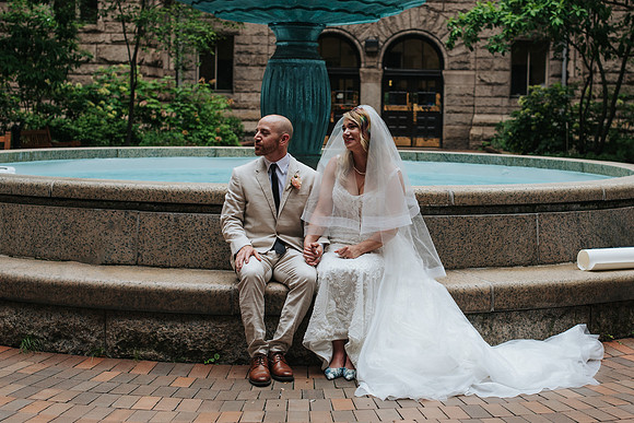 AM-Wedding-231