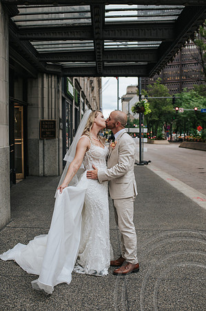 AM-Wedding-329