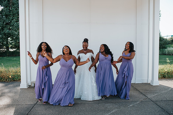 WynnWedding-466