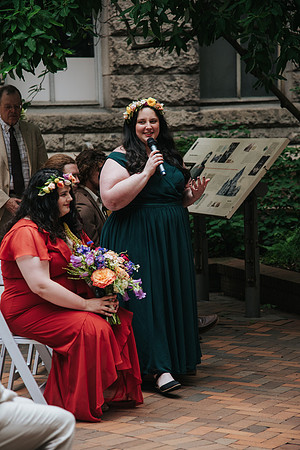 AM-Wedding-205