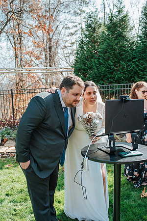 BuckWedding-135