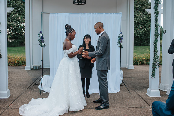 WynnWedding-367