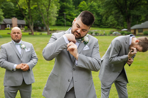 BeechWedding-58