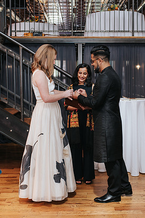 CastnerBurnyWedding-186