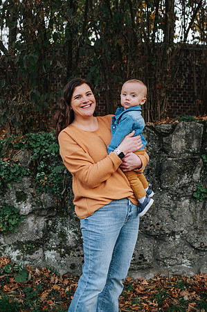 CooperTurns1-40