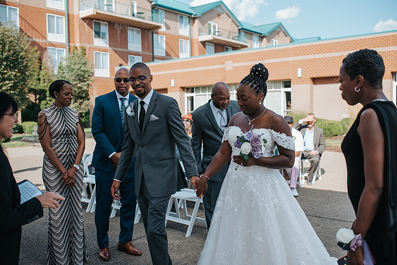 WynnWedding-272