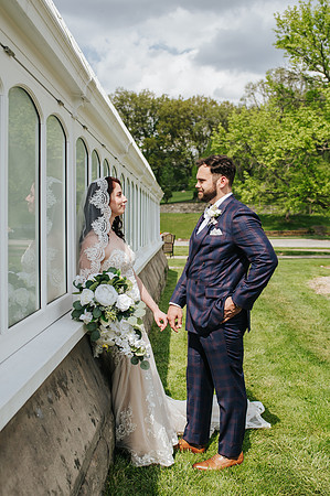 RossWedding-200
