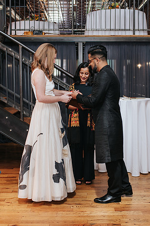 CastnerBurnyWedding-185