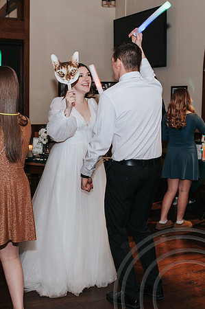 KB-Wedding-449
