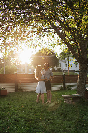 KL-Engagement-137