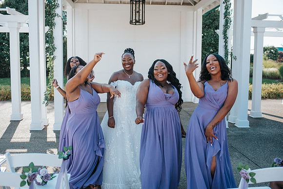 WynnWedding-473