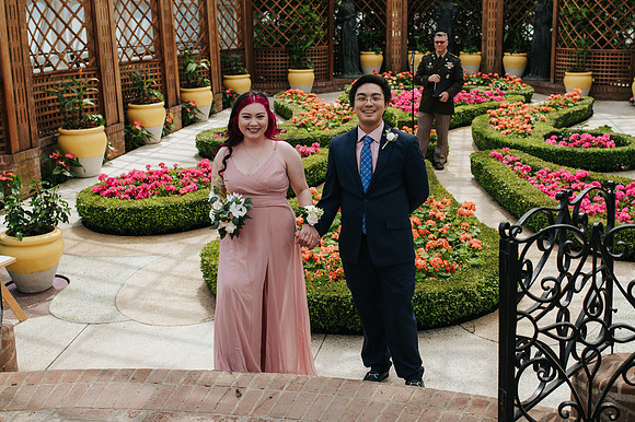 RossWedding-71