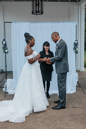 WynnWedding-368