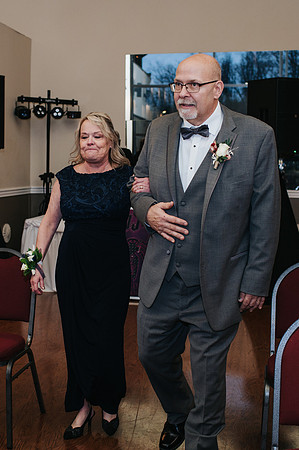 HeldWedding-277