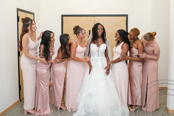 OwensWedding-152