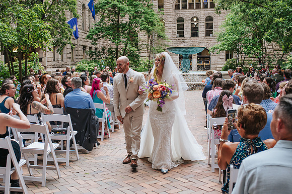AM-Wedding-263