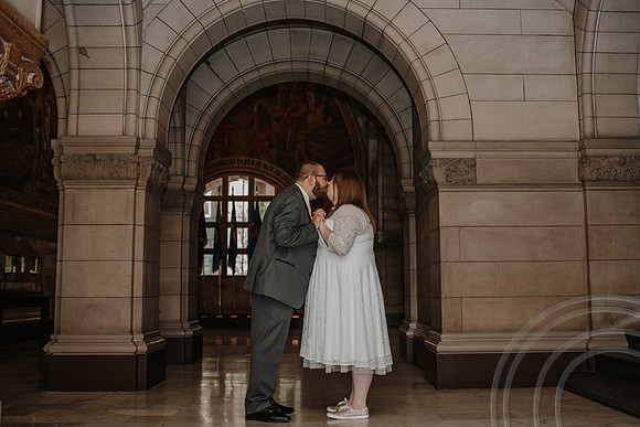 LL-Wedding-122