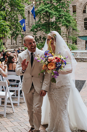 AM-Wedding-265