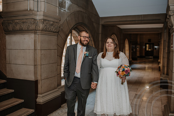 LL-Wedding-118
