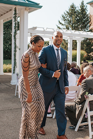 WynnWedding-442