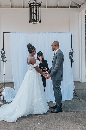 WynnWedding-309