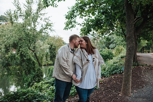 huffman-engagement-187