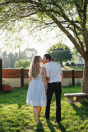 KL-Engagement-51