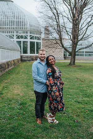 WinnieandTyler-38