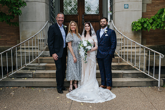 RossWedding-120