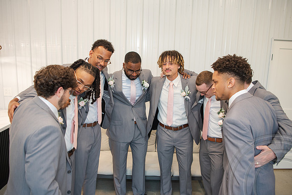 OwensWedding-132
