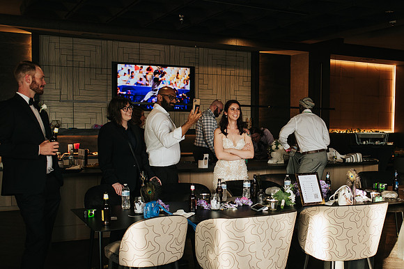 RossWedding-349
