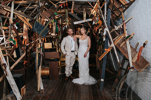 AM-Wedding-424