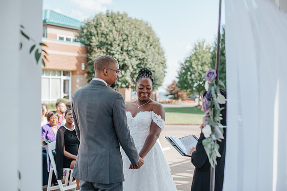 WynnWedding-300